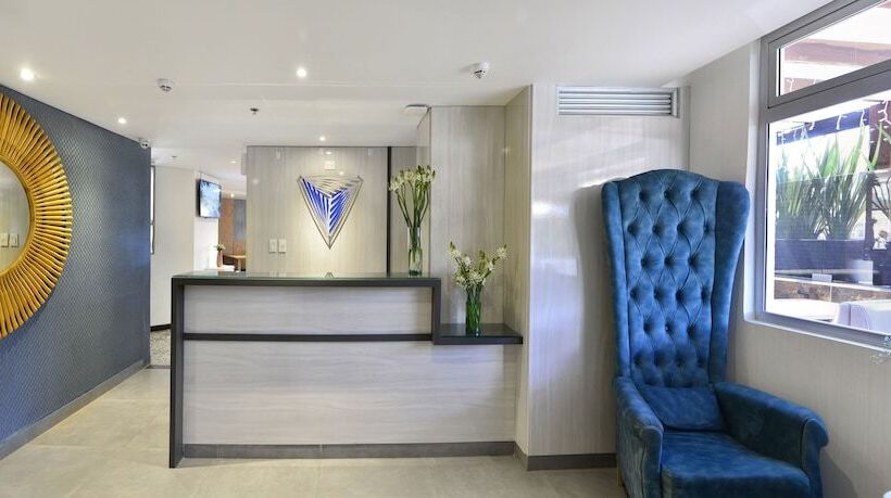 Turrim Dei Hotel Boutique