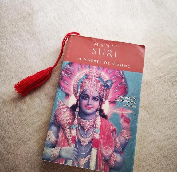 هاستل Octogono Om Shanti