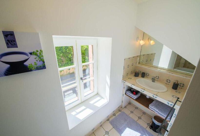 צימר La Demeure De Cybele   Chambres D Hôtes En Drôme Provençale
