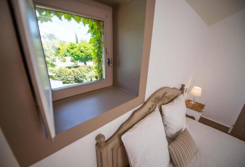 צימר La Demeure De Cybele   Chambres D Hôtes En Drôme Provençale