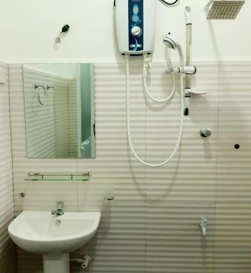 בית מלון כפרי Kanora Lake Resort