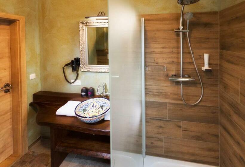 فندق Pullman City Westernstadt