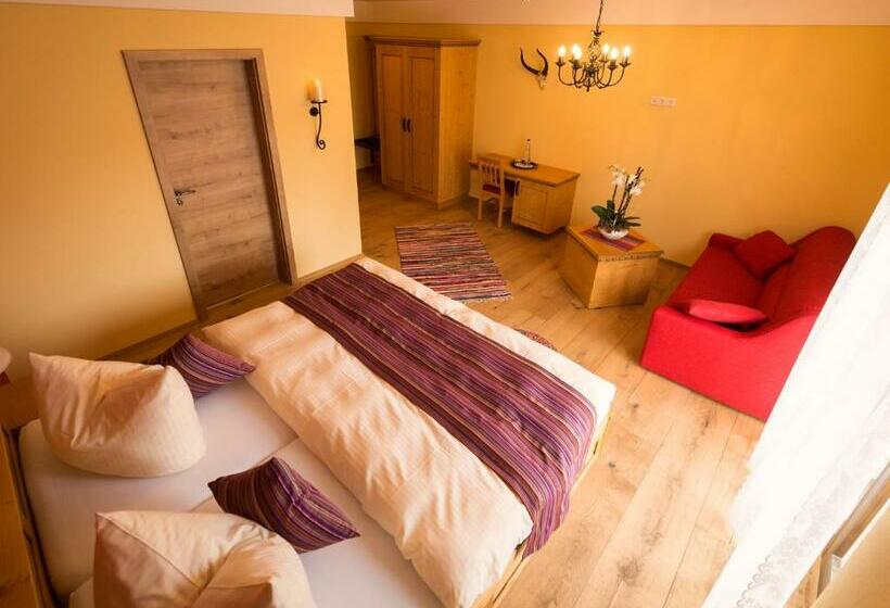 فندق Pullman City Westernstadt