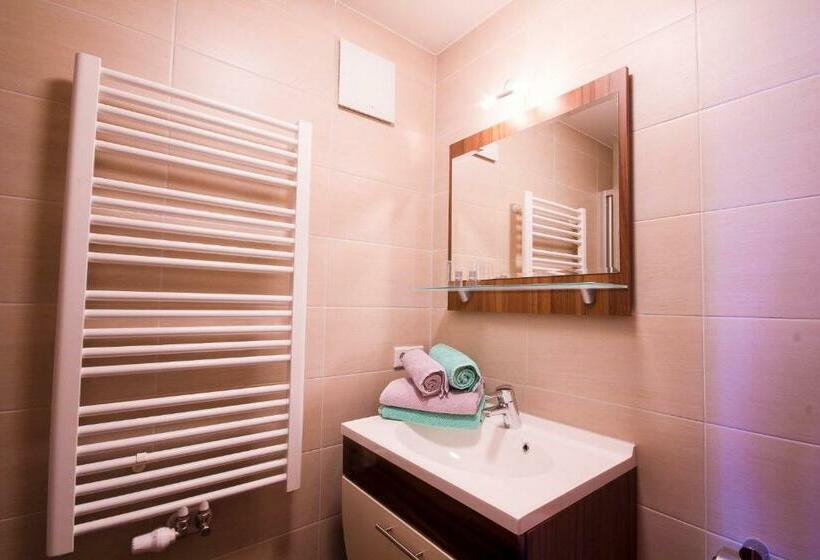 Отель Pension Zum Raubritter