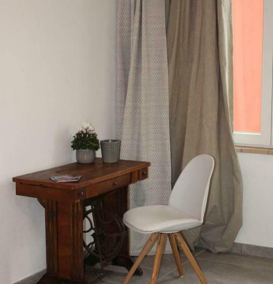Il Fienile B&b