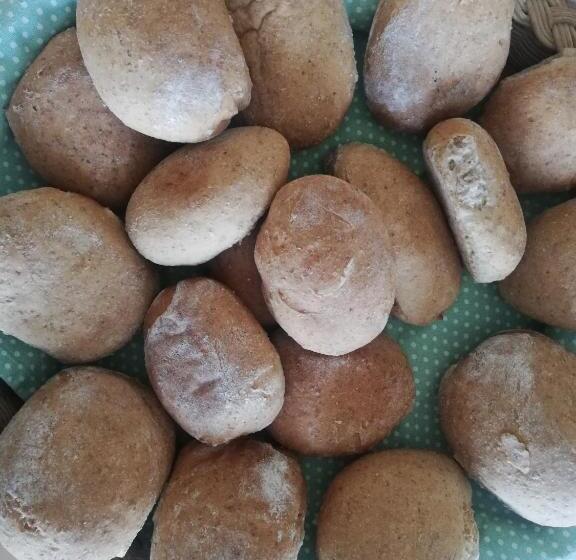 بنسيون Bottna Inn