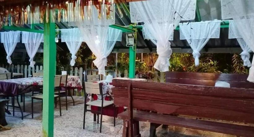بنسيون Daddy S Homestay