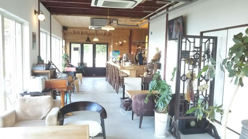 بنسيون Guesthouse & Beach Cafe Fuego