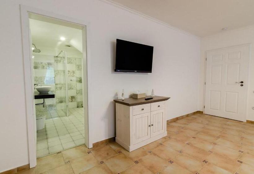 Пансион Guesthouse Sam