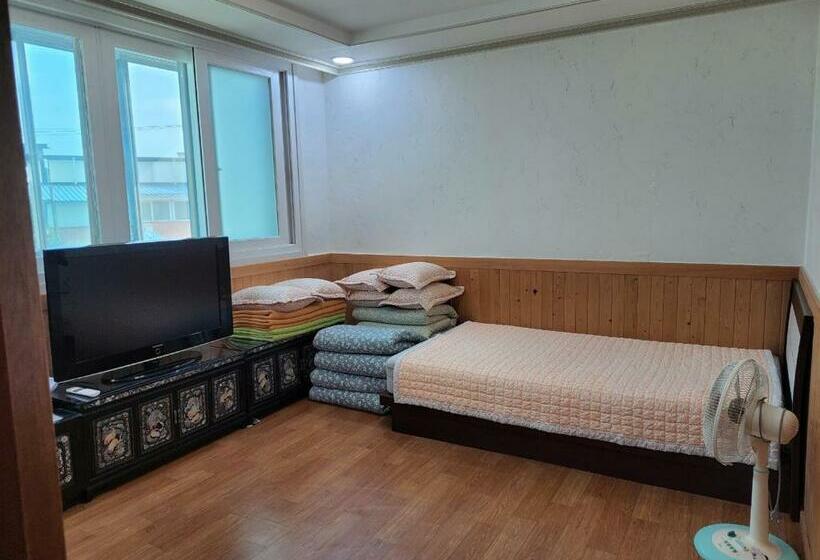膳宿费 Jnw Minbak