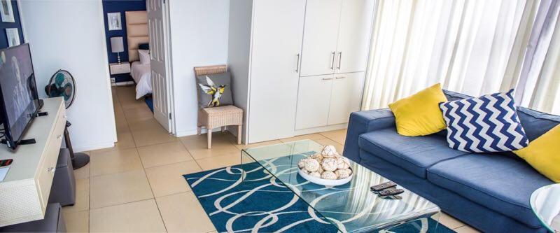 פנסיון Mulenvo Guest House