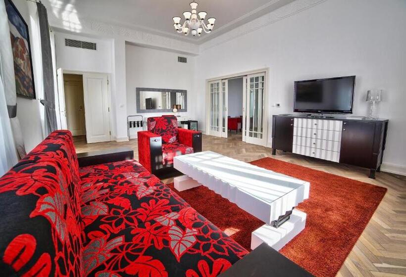 Art Hotel Kaštieľ