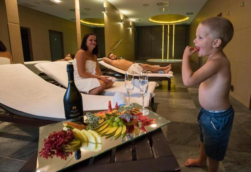 Art Hotel Kaštieľ