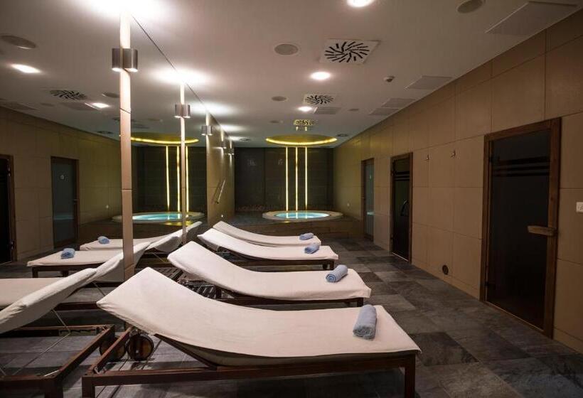 Art Hotel Kaštieľ