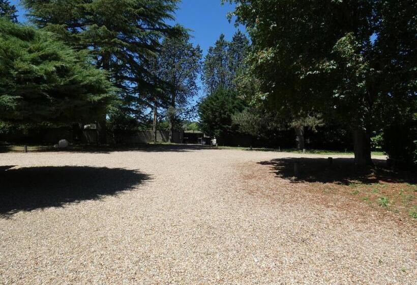 צימר Moulin De Bacchus   Châteaux De La Loire
