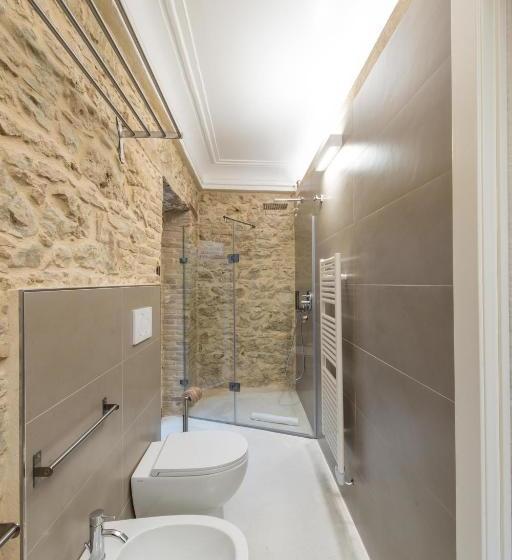فندق Borgo Baccile By Vini Fantini