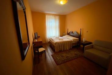 هتل Da Antonio Residence