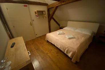 هتل Da Antonio Residence