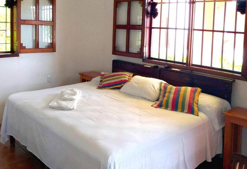 فندق Mayan Beach Garden