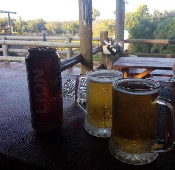 ペンション Mulberry Lane