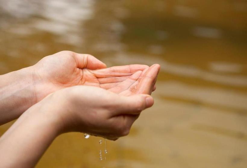 旅館 Fukushima Onsen Honokanoyado Tsubakisou