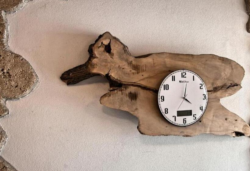 ユースホステル Landgasthof Entenwirt Tarsdorf