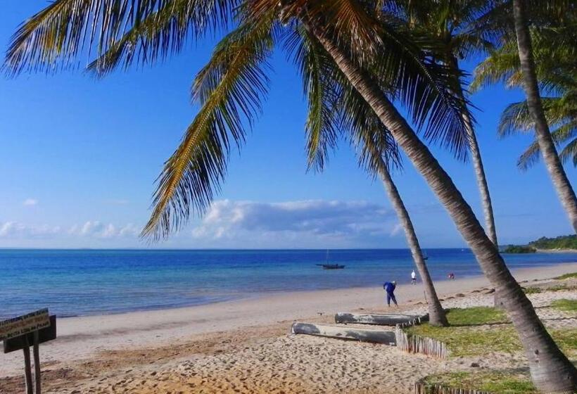 Archipelago Resort