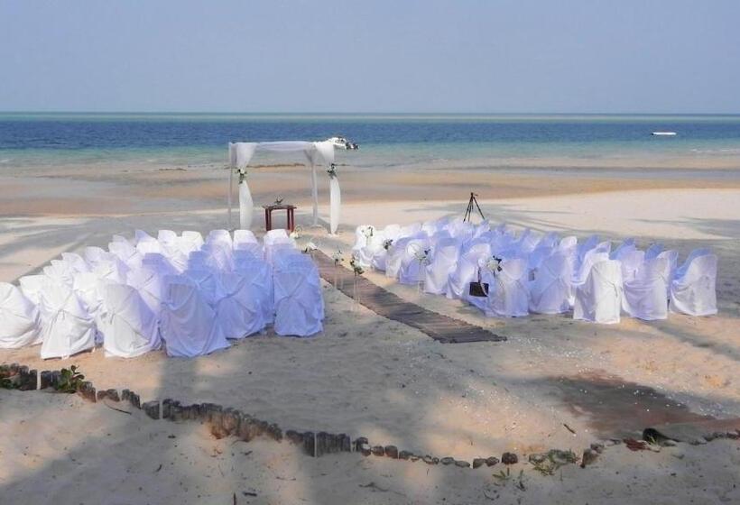 Archipelago Resort