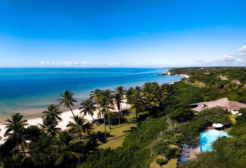 Archipelago Resort