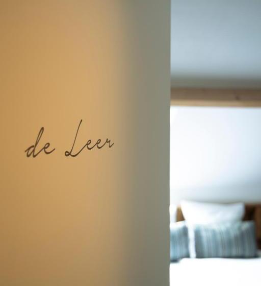 B&b 't Inj