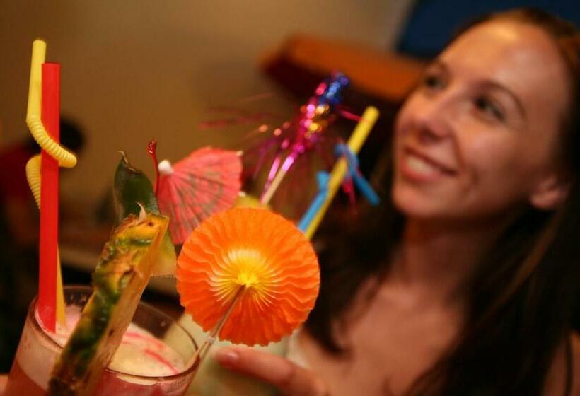 Gasthof Pension Weninger