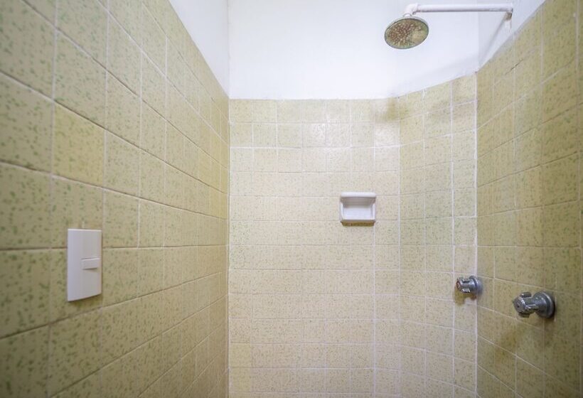 فندق Posada San Jose