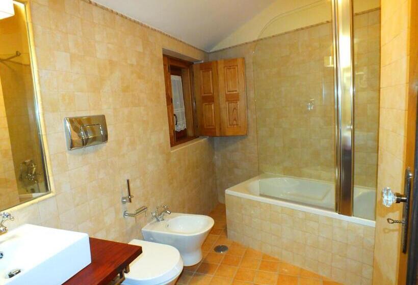 فندق Quinta Do Rocha