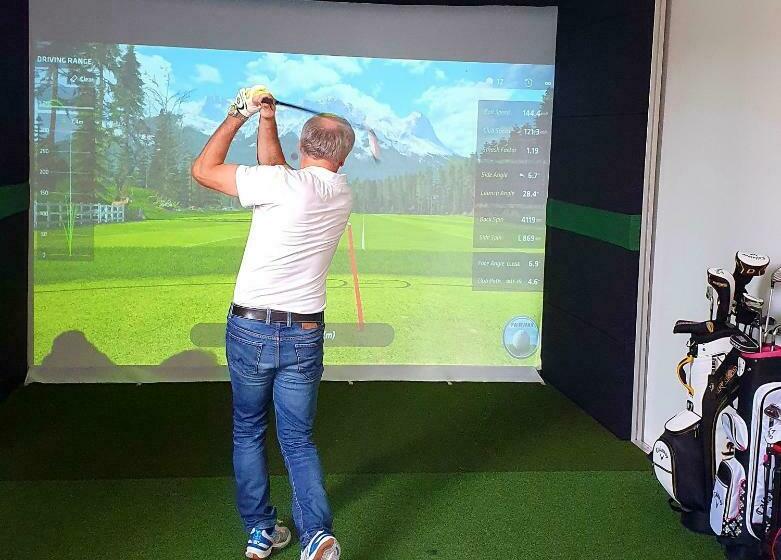 ホテル Wallern Garni