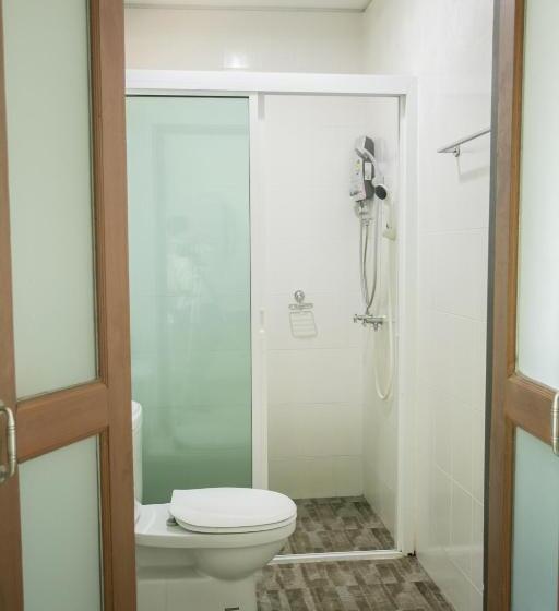 Nisasiri Boutique Resort