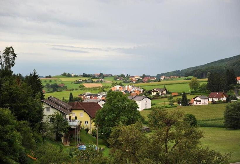 膳宿费 Gasthaus   Gästehaus Schusterbauer
