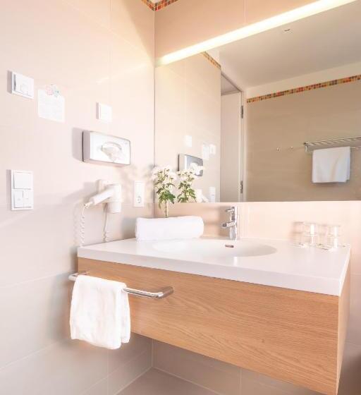 ペンション Weiss S