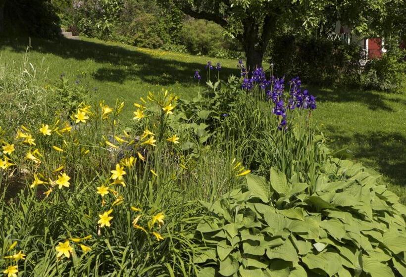 צימר Perssons Magasin