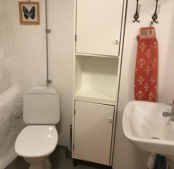 צימר Perssons Magasin