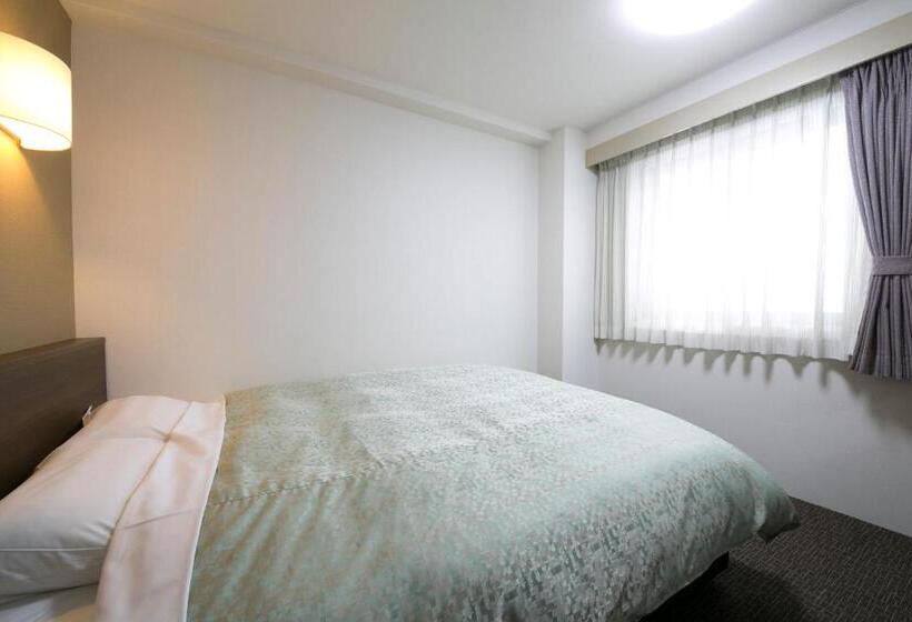 酒店 Yokaichi Royal