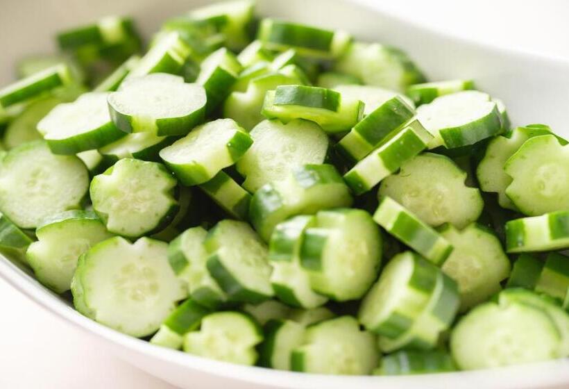 酒店 Yokaichi Royal