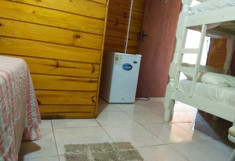 پانسیون Gaboto, Solo Se Reserva Con Sena , Entrar En Contacto