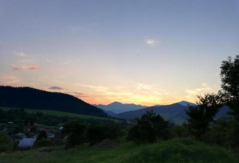 膳宿费 Penzión Baltazár