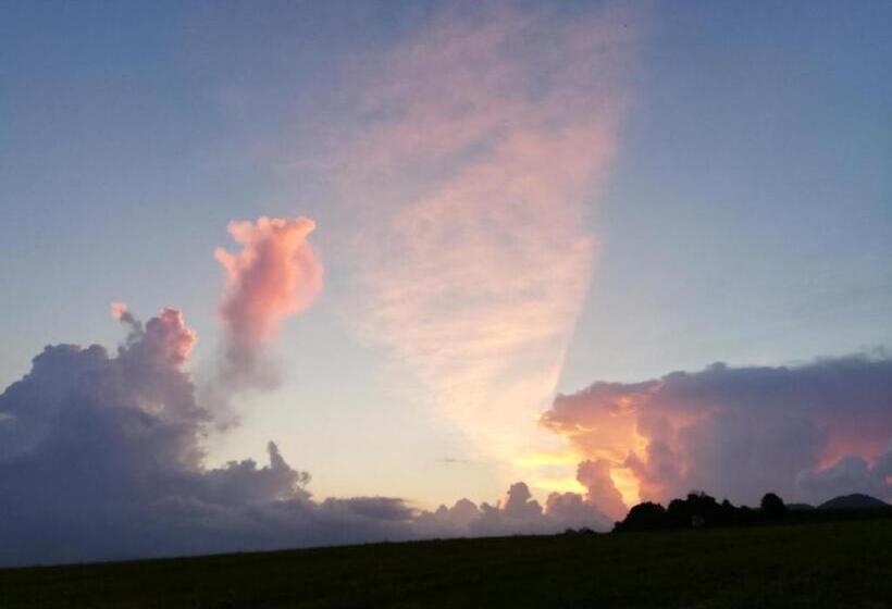 膳宿费 Penzión Baltazár