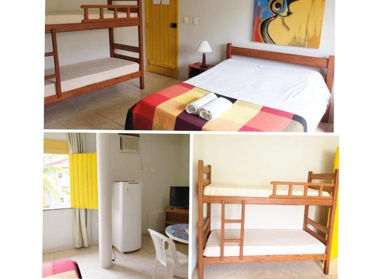 膳宿费 Refugio Mineiro Hotel Boutique