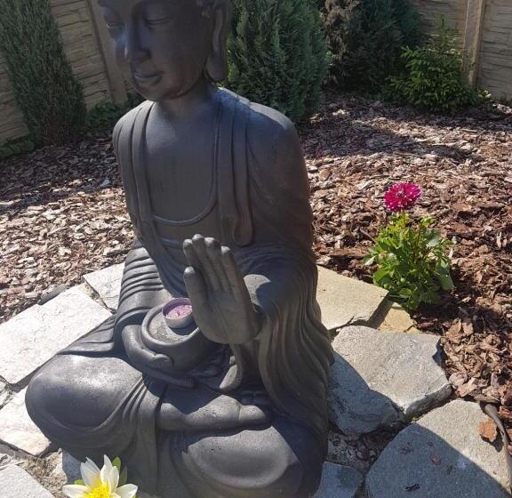 Pension Sunset Mezirolí