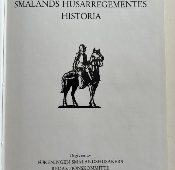 Staby Gårdshotell