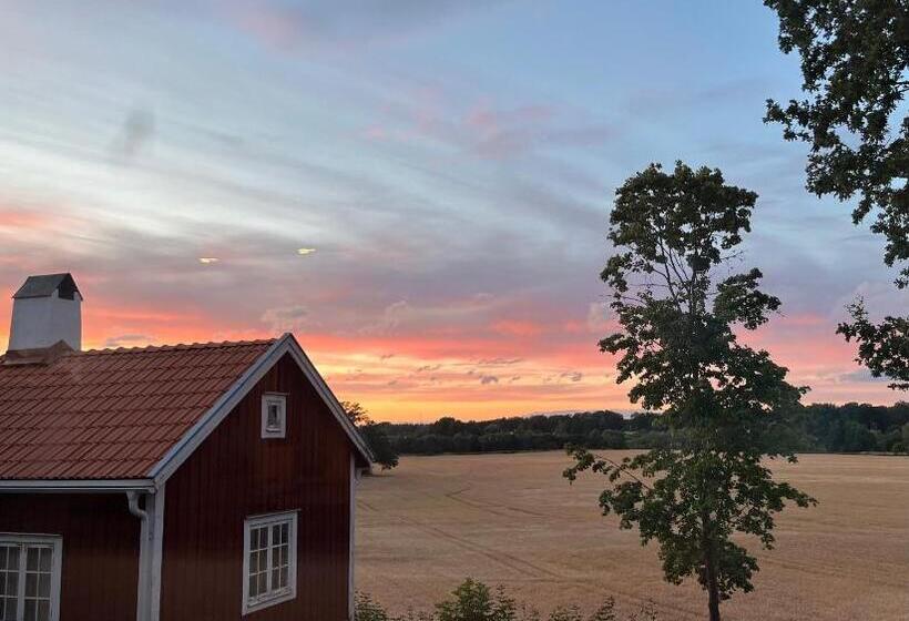 Staby Gårdshotell