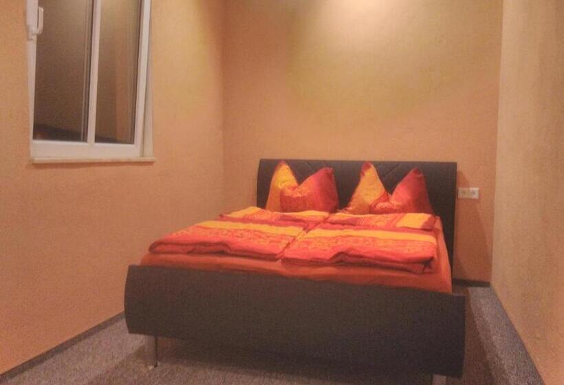 فندق Ferienparadies Waldidylle, Familiengeführt Seit 20 Jahren   Mit Großem Pool Und Viel Platz!