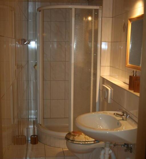 فندق Ferienparadies Waldidylle, Familiengeführt Seit 20 Jahren   Mit Großem Pool Und Viel Platz!